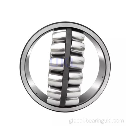 China OEM spherical roller bearings 21304 CC/W33 Factory